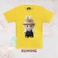 Baju Kaos Anak A03 Labubu Zimomo Popmart Exciting Macaron Labubu Lisa Labubu Lisa Blackpink cartoon Baju Anak Baju Kartun Baju sablon kekinian Baju hits baju trendy baju keluarga baju remaja baju unisex cewek cowok girl boy pria wanita laki perempuan cod. 