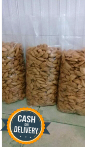 KUE PASTEL MINI ABON UDANG 1KG ENAKGURIH DAN RENYAH KUALITAS SUPER #HARGA PABRIK#HARGA PARTAI
