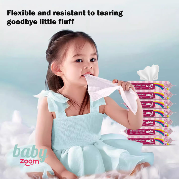 BabyZoom%20Rainbow%20Cute%20Bear%20Baby%20Wipes%20Unscented%2080%20Sheets%201%20Pack%20Wet%20Wipes%20for%20Baby%20Baby%20Skin%20Care%20New%20born%20Wipe%20for%20Kids%20Baby%20Water-locking%20Mouth%20and%20Hand%20Sensitive%20Skin%20Baby%20Care%20for%20Babies%20Baby%20Need%20on%20Sale%20Newborn%20Essentials%20Free%20Shipping%20-%20Image%203