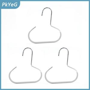 PkYeG Giá treo mũ lưỡi trai gắn tường kệ trưng bày chống nước giá đựng mũ chống gỉ giá treo khăn móc treo tủ quần áo phụ kiện sắp xếp đồ đạc