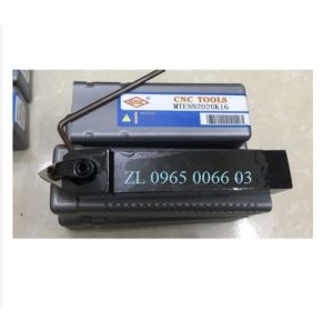 Cán tiện MTENN mảnh T16
