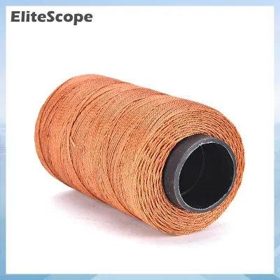 QIUWU 200M 2 Strand Kite Line Durable Twisted String For Flying Tools Reel Kites Parts