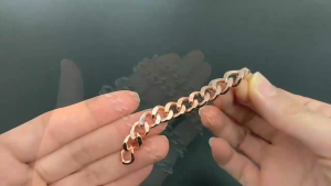 Chain Earrings Minimalist Tassel Earrings with Chain Stainless Steel Dangle Earrings for Women Hip Hop Style