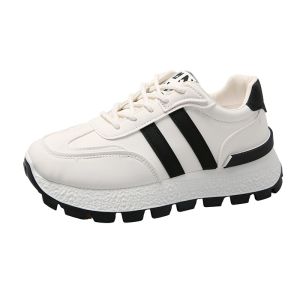 Free Box Sepatu Sneakers Wanita Import NSA62 Sepatu Fashion Sepatu Jakarta Sneakers Sneakers Kasual Wanita Termurah ~lapak fashion