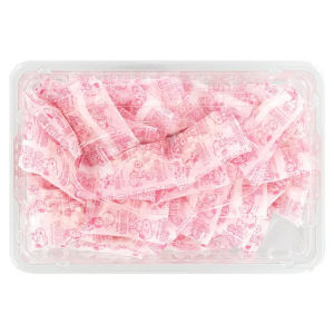 ญี่ปุ่น ลูกเหม็น ผสมกลิ่นดอกไม้ 12/24 แพ็ค นำเข้าจากญี่ปุ่น ป้องกันแมลงศัตรูพืชต่างๆ มีกลื่นหอม Pest Control