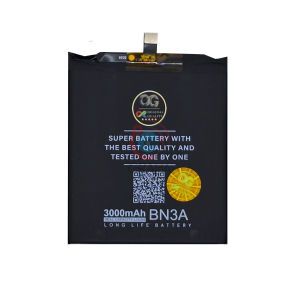 BATERAI / BATTERY / BATRE XIAOMI REDMI GO / BN-3A OG SUPER