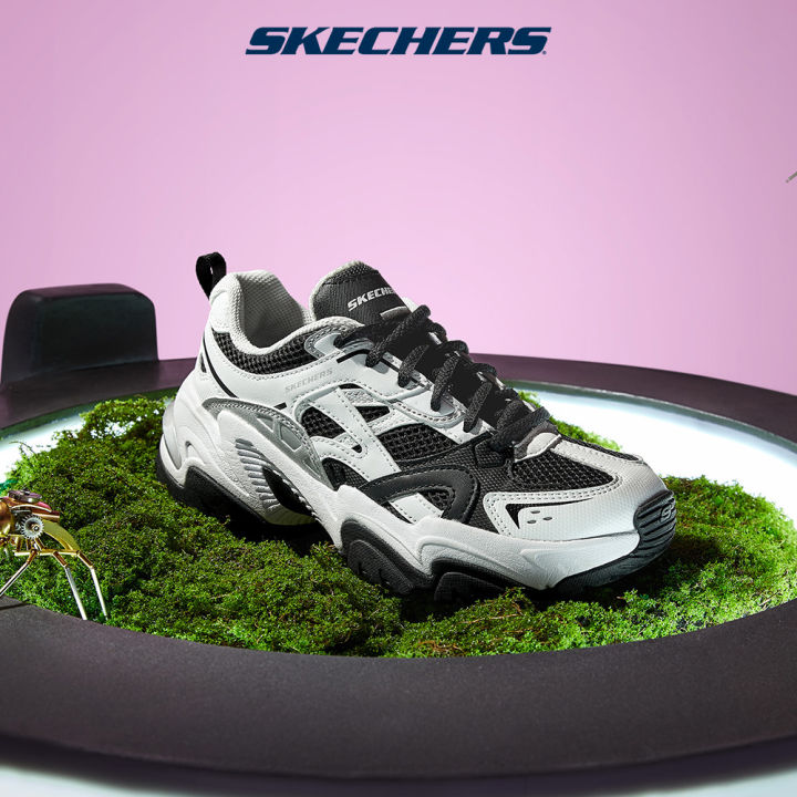 Skechers on sale sport stamina