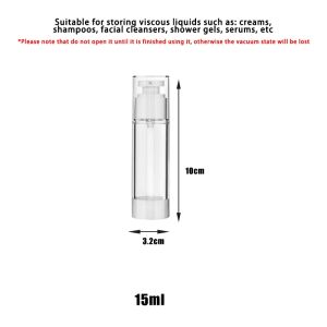 200ml 300ml 500ml hair spray bottle/continuous high pressure empty spray bottle/alcohol spray bottle