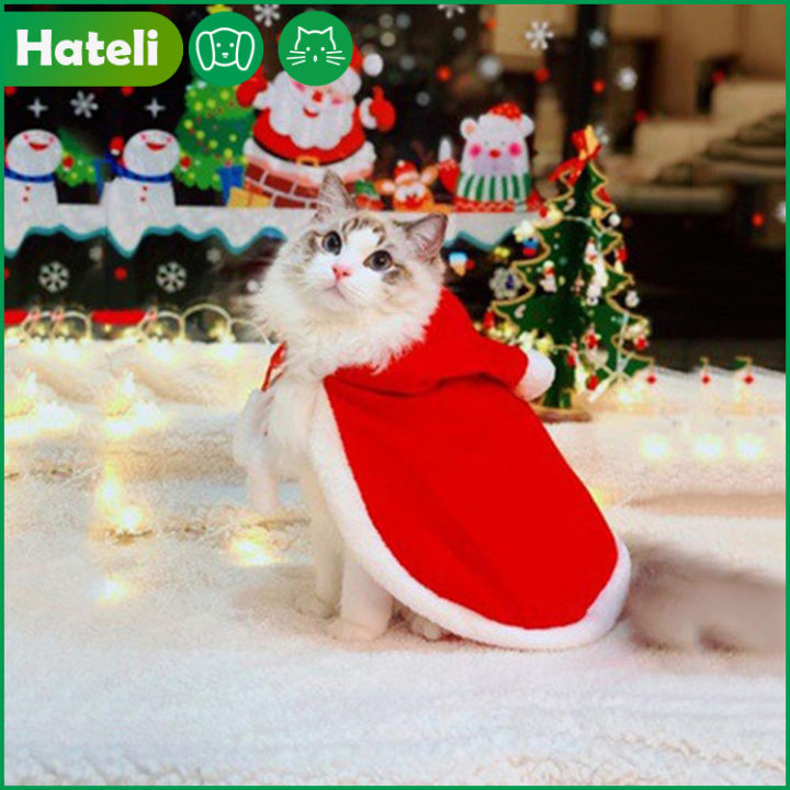 Christmas cat outlet dress womens