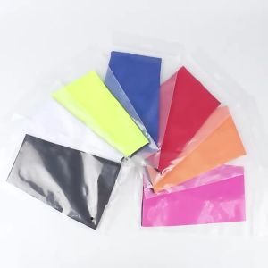 1 PCS Calf Compression Sleeve Shin Splints Leg Pain Relief Supportบรรเทาเส้นเลือดขอดบวมDVTบวมน้ำขากระสับกระส่าย