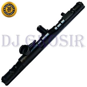 Upper Tank Radiator Toyota Starlet Kotak - 7723