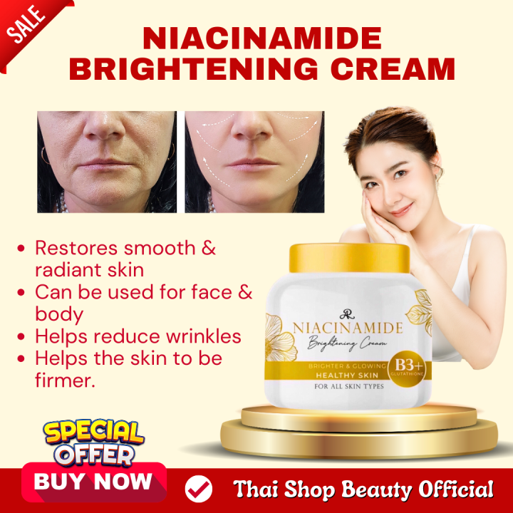 lazada thai glutathione Aishi Tokyo White C-Block Dfyage (Premium 42,000mg Japan Glutathione) by Beauty Shop Vaseline Healthy Bright Gluta Hya