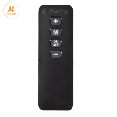 【MSGEQMT】Remote Control for TIMESPORTS Walking Machine Remote Control for TIMESPORTS -GE046 Home Fitness Code T1 C1 S1 M55 Q2 Q2-1 S2-1 Treadmill &amp Walking Machine
