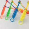 Old School Toys Latto Latto Stick Lato Lato Handle Lato Lato Matic. 