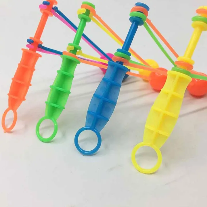 Old%20School%20Toys%20Latto%20Latto%20Stick%20Lato%20Lato%20Handle%20Lato%20Lato%20Matic%20-%20Image%205