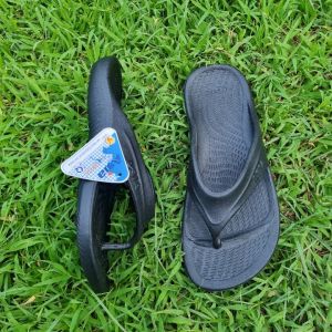 Dép Kẹp Nam Asia Siêu Nhẹ siêu bền