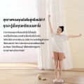 Xiaomi Mijia Body Fat Scale S400 Composition Scale ที่ชั่งน้ำหนัก เครื่องชั่งน้ำหนัก เครื่องชั่งน้ำหนักอัจฉริยะ เครื่องชั่งน้ำหนักดิจิตอล เครื่องชั่งไขมัน. 