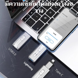 ที่เก็บข้อมูลมือถือ ความเข้ากันได้ ยืดไสลด์ ฮาร์ดไดรฟ์มือถือ ความจุการจัดเก็บสูง การถ่ายโอนไฟล์คอมพิวเตอร์