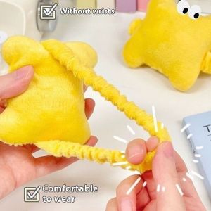 Blushขอบเขตแผ่นรองข้อมือตามหลักสรีรศาสตร์สำหรับโต๊ะสำนักงานฟองน้ำเนื้อนุ่มแผ่นรองเมาส์การสนับสนุน