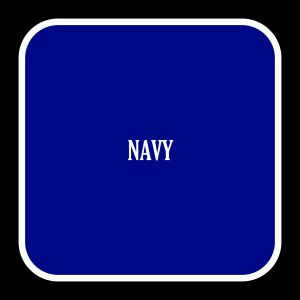 JILBAB SERUT POLOS JOKOWI ADIBA SERI WARNA HIJAB INSTAN ADIBA HAMIDAH TALI