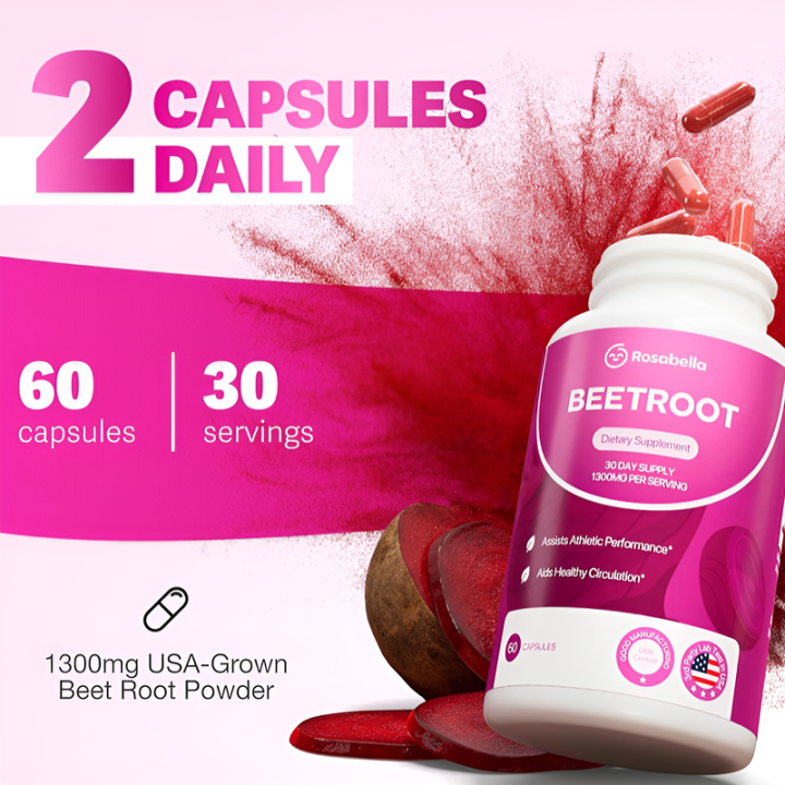 %F0%9F%92%95%20Whitening%20and%20Brightening%20Skin%20%F0%9F%92%95%20Beetroot%20Capsules%E7%94%9C%E8%8F%9C%E6%A0%B9%E8%83%B6%E5%9B%8A%20-%20Image%203