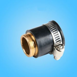 LITUILI🔥 Local Stock🔥Water Purifier 9.5mm Faucet Fittings Water Filter Accessories 3/8“ Tube Connector Single-cut Valve Adapter Diverter