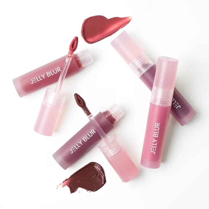 DETAIL%20Jelly%20Blur%20Mini%20(Tinted%20Lip%20Veil,%20Liquid%20Blotted%20Lip)%20-%20Image%208