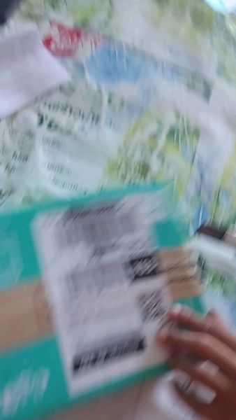 Buyer review video 2