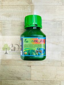 Fungisida sistemik APROPO 200SE dari Royal Agro fungisida mantab