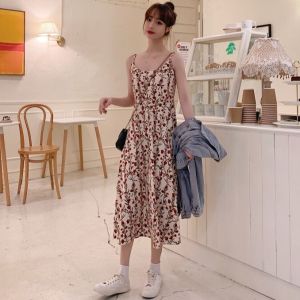 QDshop มาเพื่อน🎉 ชุดเดรสราคาประยัด แต่ดีเทลดีมากกก 👑สีสันสดใส สายเดี่ยวเบาๆ น่ารักไปอีก⭐️ จะสีไหนก็คือเข้ากับทุกงาน ซื้อก่อนใส่ก่อนนะเพื่อน