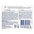 DOVE Radiant + Care Purple Niacinamide + Omega6 Serum Bar Soap 90g. 