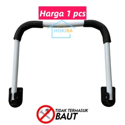kaki meja lipat kaki lipat meja laptop kaki meja laptop lipat per pcs