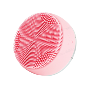 Photon Radio Frequency Beauty Instrument Photon Skin Rejuvenation Device Lifting And Firming Beauty Instrument Facial Cleansing Device Wrinkle Removal Deep Cleaning Pore