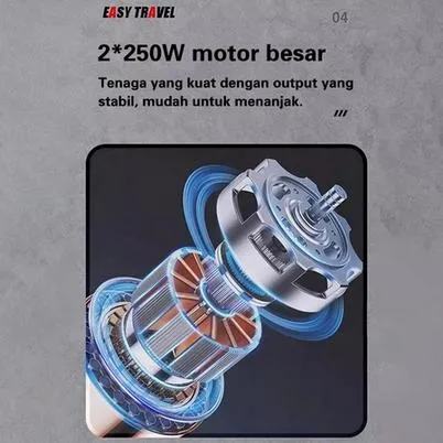 PROMO%20DISKON%20Kursi%20Roda%20Elektrik%20MED12%20Full%20Otomatis%20/%20Kursi%20roda%20listrik%20cerdas%20-%20ELEKTRIK%20-%20Image%205