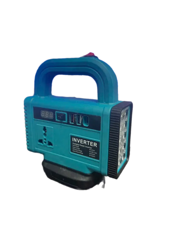 %5BT%C3%8DCH%20H%E1%BB%A2P%20%C4%90%C3%88N%20LED%5D%20%C4%90%E1%BA%BF%20Chuy%E1%BB%83n%20%C4%90%E1%BB%95i%20Ngu%E1%BB%93n%20%C4%90i%E1%BB%87n%20C%E1%BA%A5m%20%C4%90%C6%B0%E1%BB%A3c%20Qu%E1%BA%A1t%20Chuy%E1%BB%83n%20T%E1%BB%AB%20Pin%2021v%20l%C3%AAn%20110%20-%20220v,%20Ch%C3%A2n%20Pin%20Ph%E1%BB%95%20Th%C3%B4ng%204cm%20-%20Image%2010