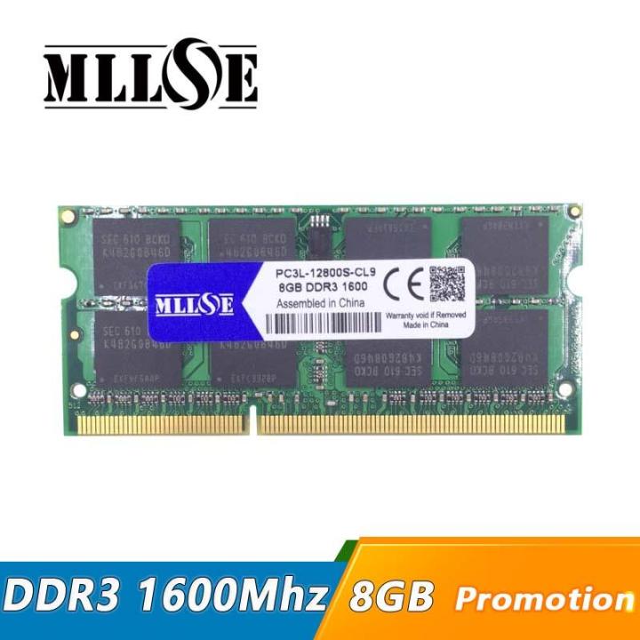 Kimtigo Sodimm 4gb Ddr3 Ram Pc3l Sodimm Brand New! Kimtigo 4GB SO