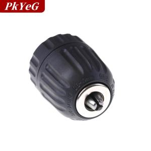 [COD] PkYeG 0.8-10mm keyless Drill Chuck Converter 3/8 "24UNF SDS ADAPTER 0.8-10mm 3/8 24UNF keyless Drill Chuck Converter ADAPTER ใหม่0.8-10mm keyless Drill Chuck Converter 3/8 "24UNF SDS ADAPTER ขายร้อน0.8-10mm 3/8 24UNF keyless Drill Chuck Converte