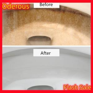 Oderous Pumice Stone Toilet Brush Bathroom WC Toilet Cleaning Brush Wand Tile Sink Bathtub Limescale Stain Remove Washing Cleaning Tool