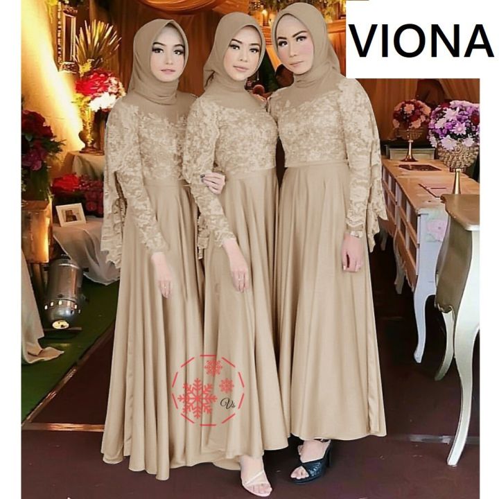GAMIS%20MAXI%20VIONY%20/%20MOSCREPE%20KOMBI%20BRUKAT%20TULANG%20/%20GOOD%20QUALITY/%20MODEL%20CAPE%20-%20Image%207