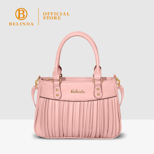 Belinda HH1056 Sling/Handle Bag for Women