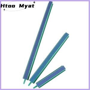 tantuoye ปั๊มทำจากหินทรายถังออกซิเจนปั๊มเติมอากาศสำหรับตู้ปลา