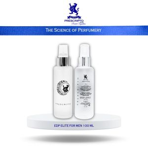 Prescripto EDP Elite Men (100ml)