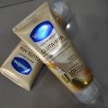 Vaseline Gluta Hya Serum burst Lotion 200ml/100ml. 