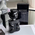 Nước Hoa Nam Moschino Toy Boy EDP, 100ml. 
