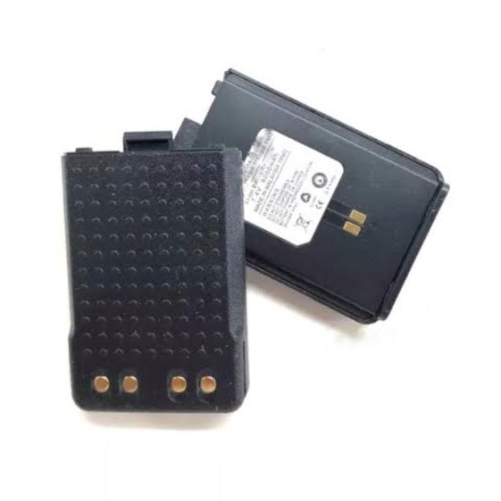 เขียน python gui ด้วย tkinter ep1 -... แบตเตอรี่ วิทยุสื่อสาร Motorola รุ่น GP-UV650 และ GP-3288 Plus แท้ตรง ...