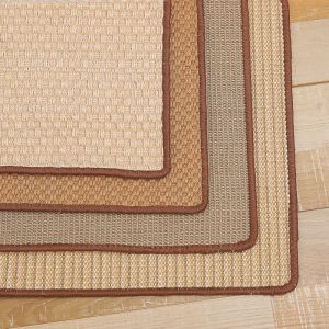 SKISOPGO Cat Scratch Board Sofa Anti Scratch Pad Natural Sisal Cat Sleep Mat Paw Grinder Protect Furniture Pet Supplies