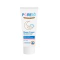 PURE BB Diaper Cream Ruam Popok Bayi 100g. 