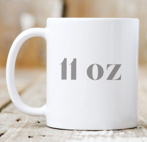 Viper Valorant Character Inspired Print Design Coffee Mug | Sublimation Print Ceramic | White Mug 11oz/15oz & Magic Mug 11oz