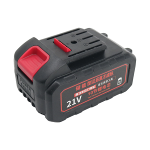 21V Batteries for Pressure Gun Car Washer Sprayer Battery Super Endurance Battery Electric Drill Bat