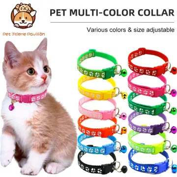 Shop Buckles Cat Belt with great discounts and prices online Sep 2024 Lazada Philippines